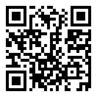 Asia Impact Nexus 申請表 QR Code