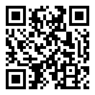 覺心營 FB QR Code