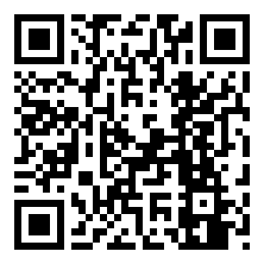 覺心營 IG QR Code